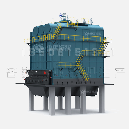 2020年怎么樣計(jì)算導(dǎo)熱油鍋爐循環(huán)量？